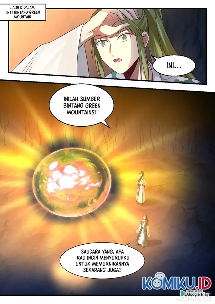 image-komik-martial-peak-chapter-2191-6/15