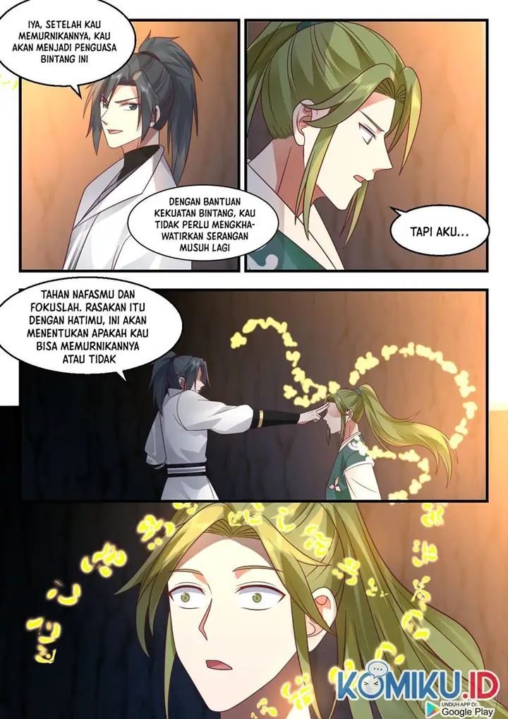 image-komik-martial-peak-chapter-2191-7/15