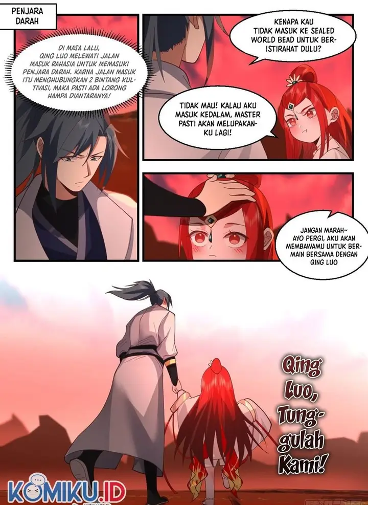 image-komik-martial-peak-chapter-2191-12/15