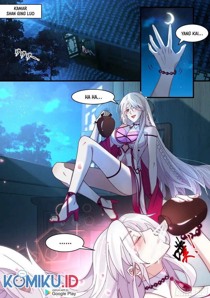 image-komik-martial-peak-chapter-2192-1/15