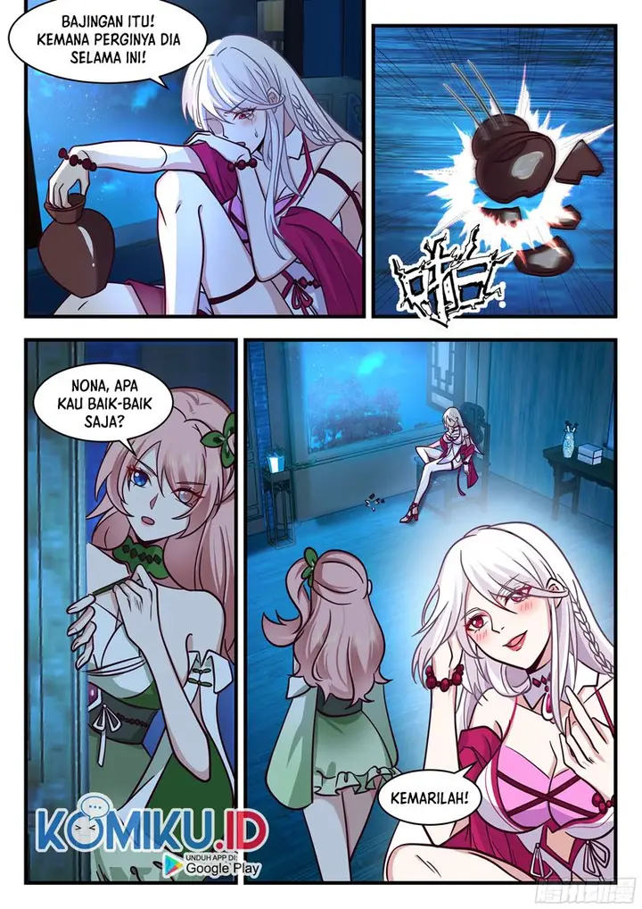 image-komik-martial-peak-chapter-2192-2/15