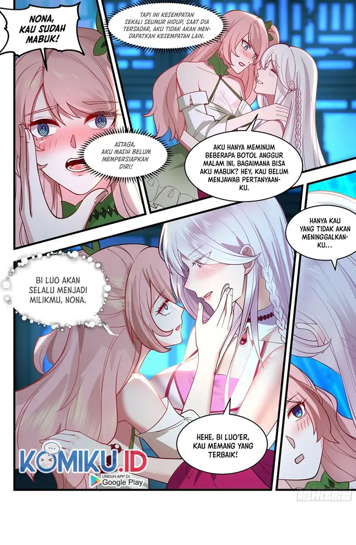 image-komik-martial-peak-chapter-2192-4/15