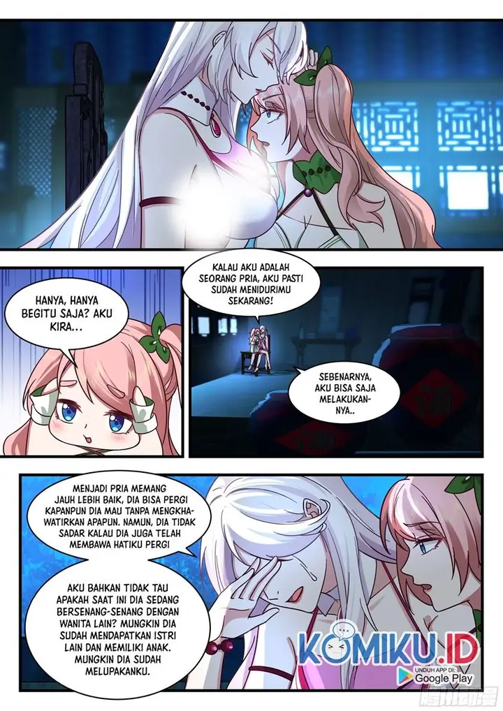 image-komik-martial-peak-chapter-2192-5/15