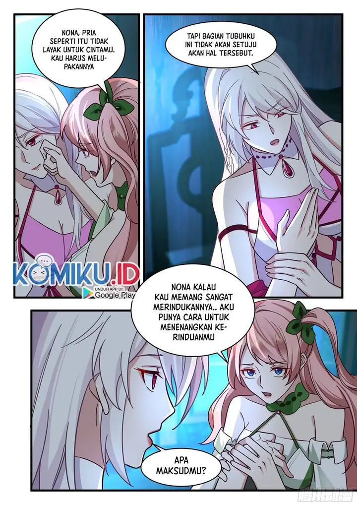 image-komik-martial-peak-chapter-2192-6/15