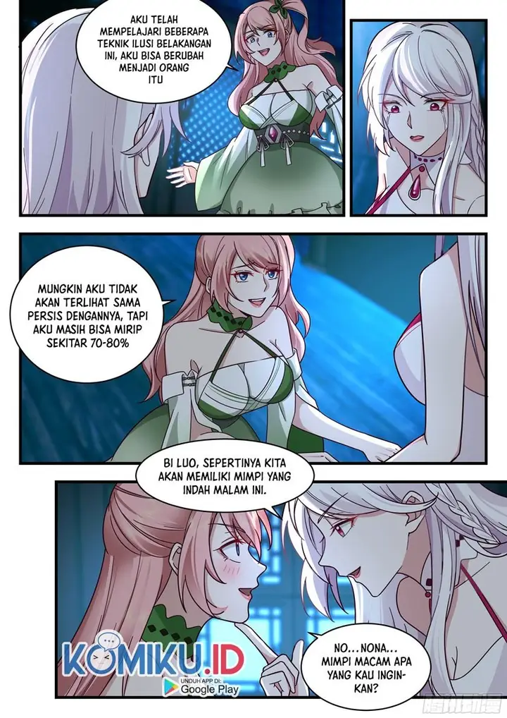 image-komik-martial-peak-chapter-2192-7/15