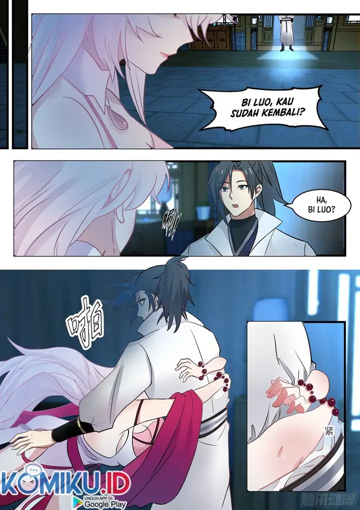 image-komik-martial-peak-chapter-2192-9/15