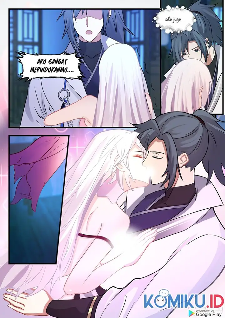 image-komik-martial-peak-chapter-2192-10/15