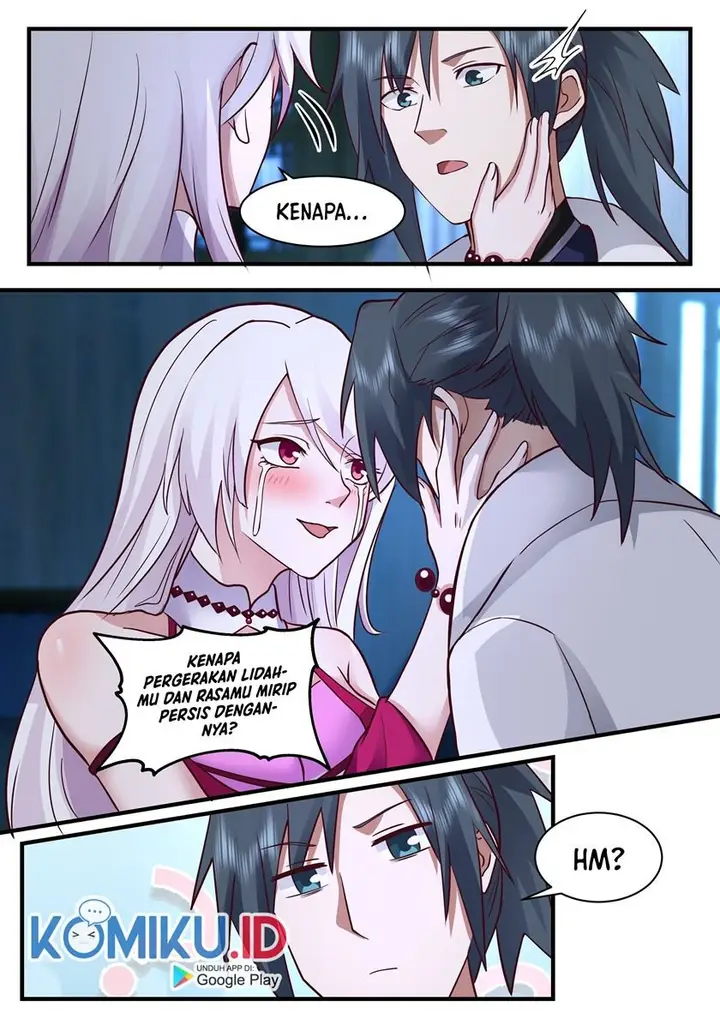 image-komik-martial-peak-chapter-2192-11/15
