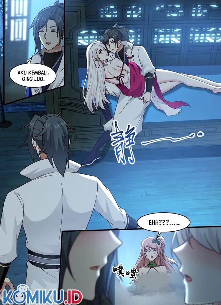 image-komik-martial-peak-chapter-2192-12/15