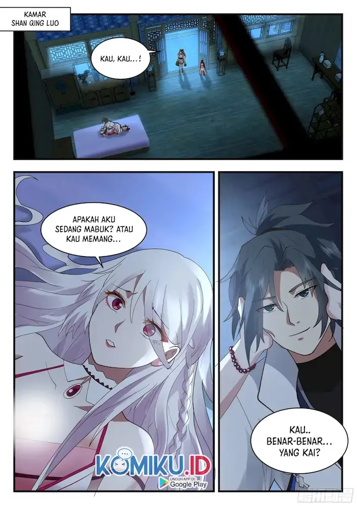 image-komik-martial-peak-chapter-2193-1/13