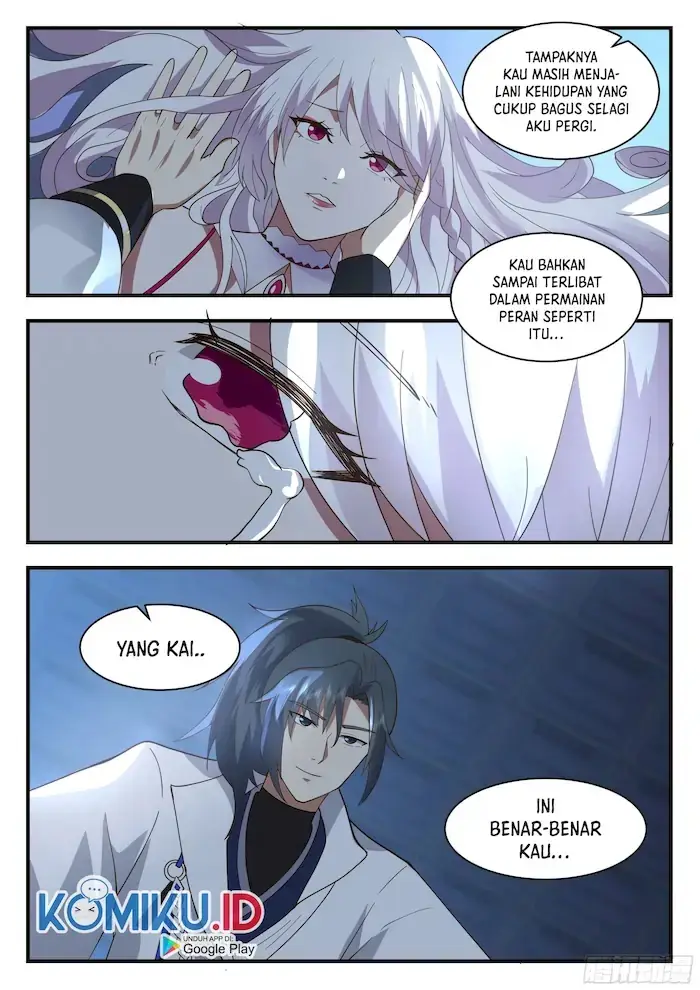 image-komik-martial-peak-chapter-2193-2/13