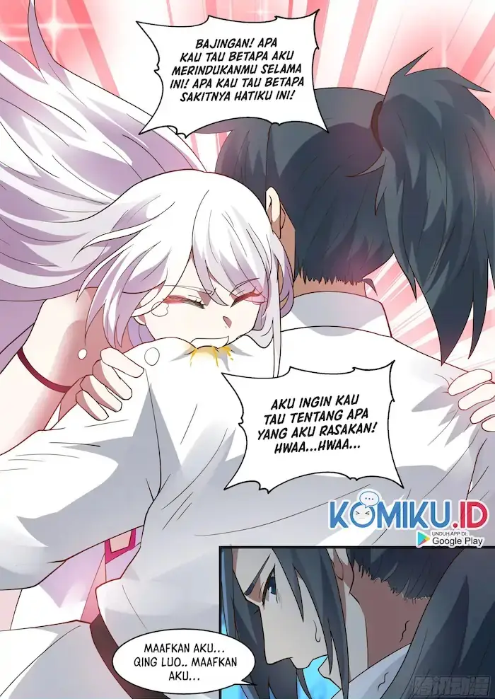 image-komik-martial-peak-chapter-2193-3/13