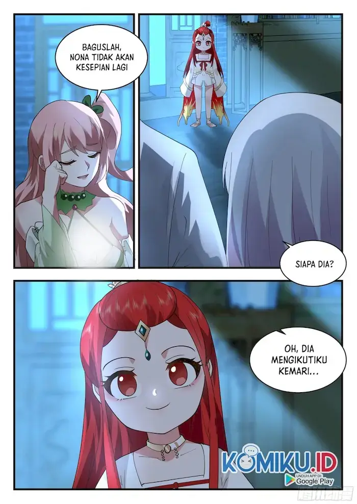 image-komik-martial-peak-chapter-2193-4/13