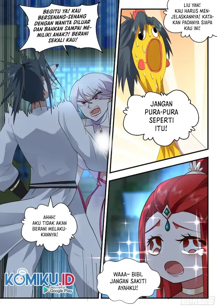 image-komik-martial-peak-chapter-2193-5/13