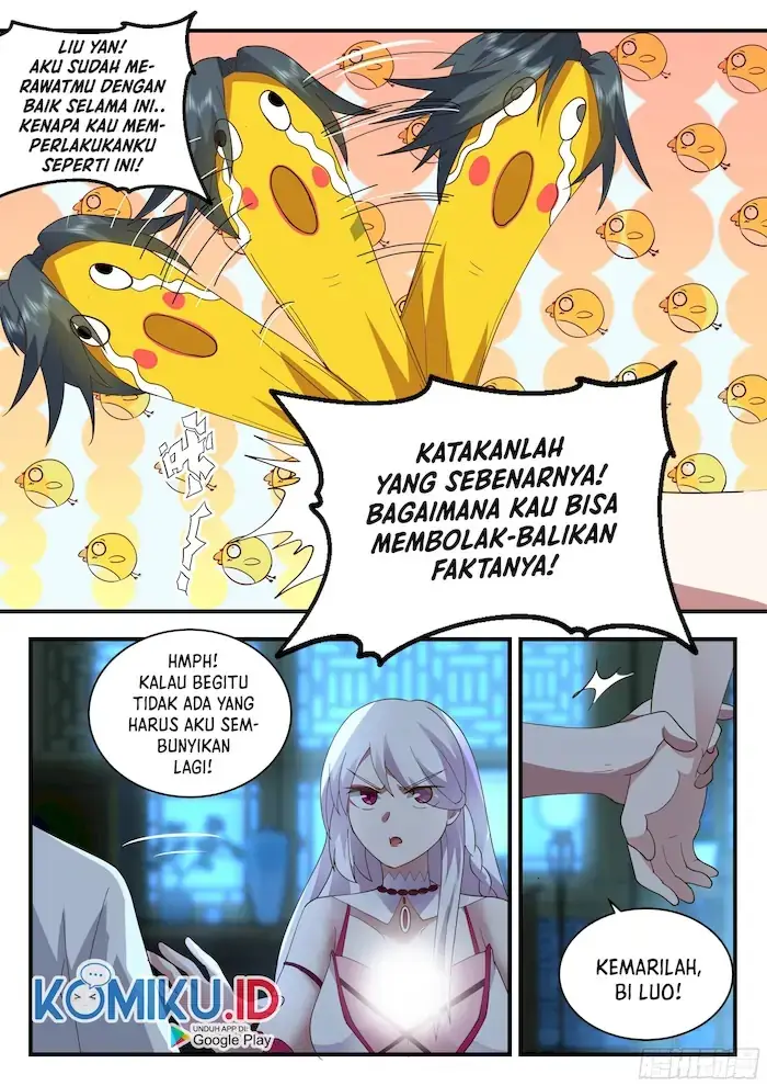 image-komik-martial-peak-chapter-2193-6/13