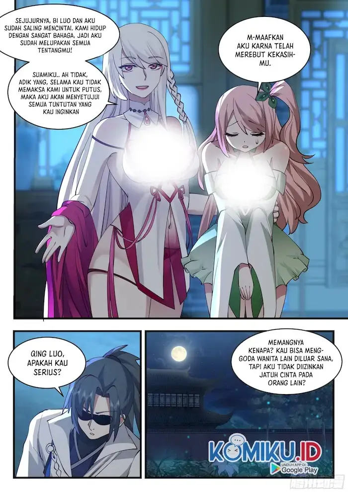 image-komik-martial-peak-chapter-2193-7/13