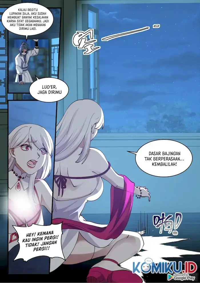 image-komik-martial-peak-chapter-2193-8/13