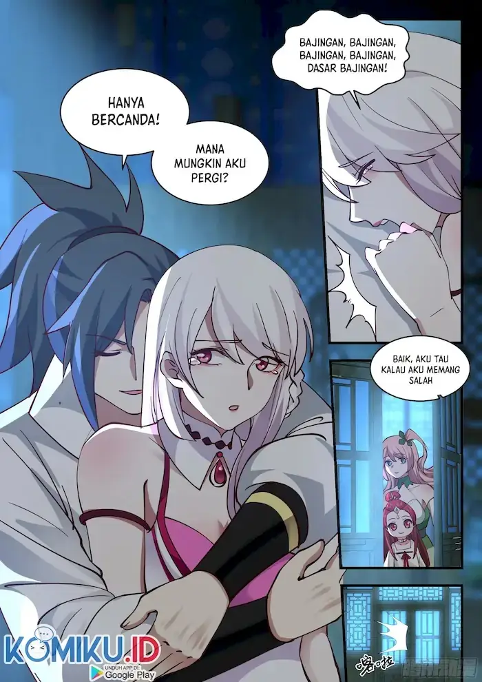 image-komik-martial-peak-chapter-2193-9/13