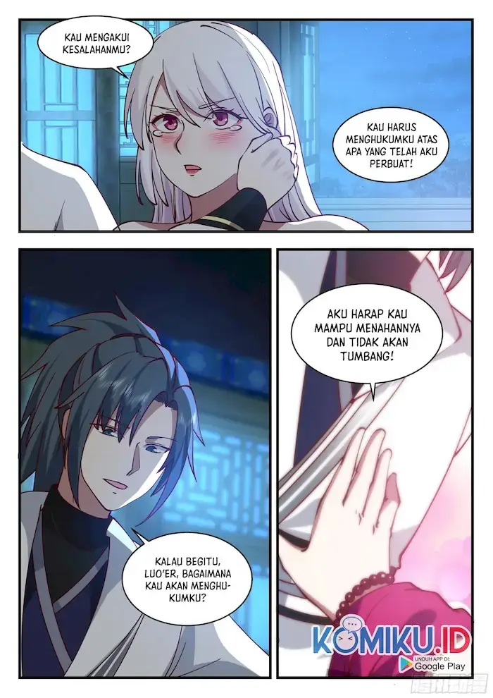 image-komik-martial-peak-chapter-2193-10/13