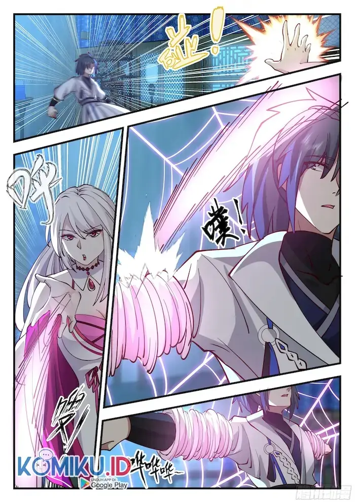 image-komik-martial-peak-chapter-2193-11/13
