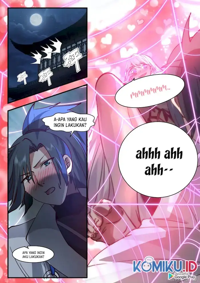 image-komik-martial-peak-chapter-2193-12/13