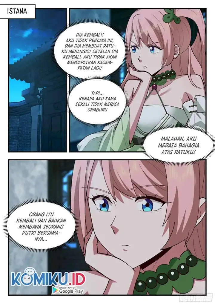image-komik-martial-peak-chapter-2194-1/13