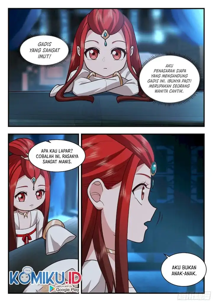 image-komik-martial-peak-chapter-2194-2/13