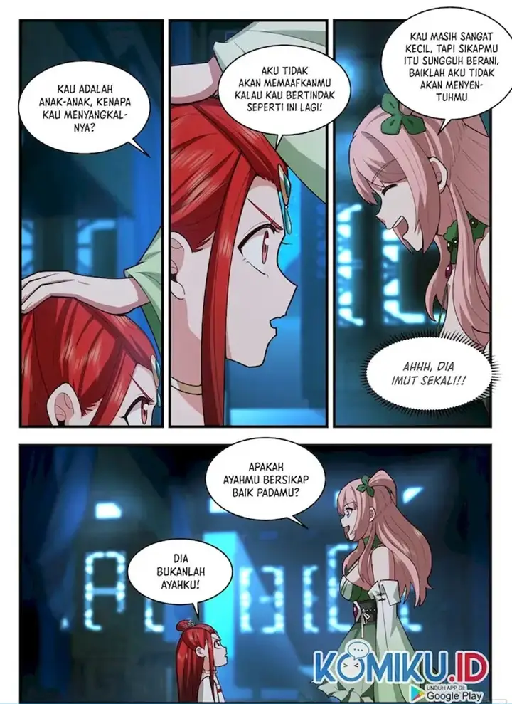 image-komik-martial-peak-chapter-2194-3/13