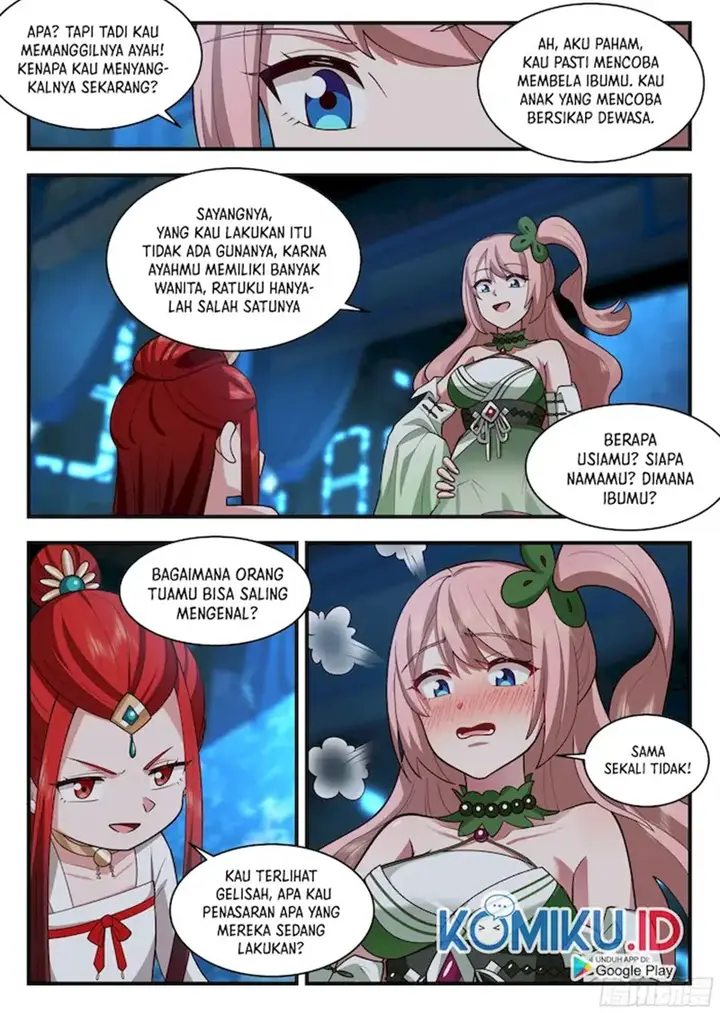 image-komik-martial-peak-chapter-2194-4/13