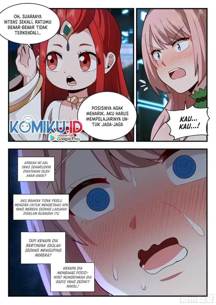 image-komik-martial-peak-chapter-2194-5/13