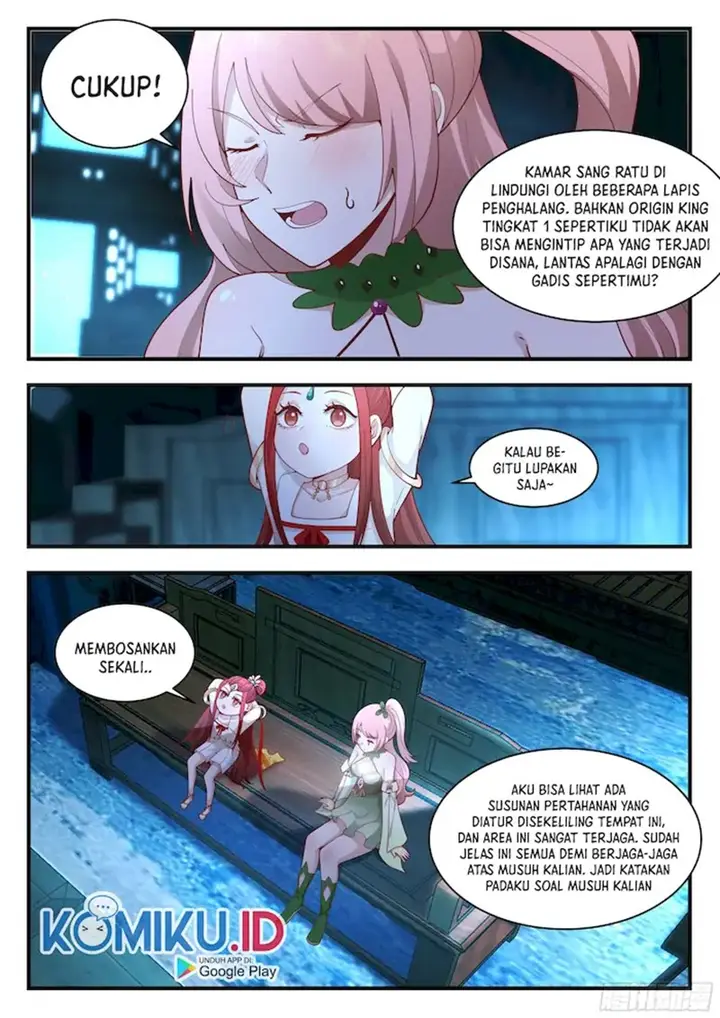 image-komik-martial-peak-chapter-2194-7/13