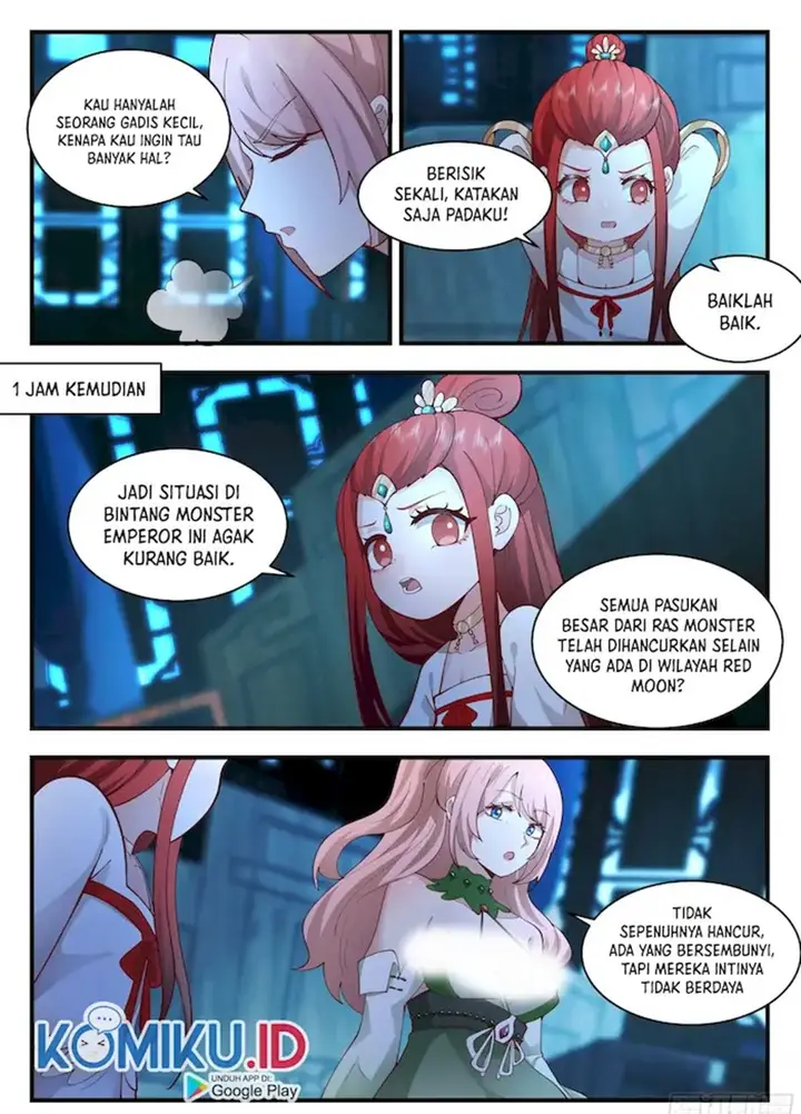 image-komik-martial-peak-chapter-2194-8/13