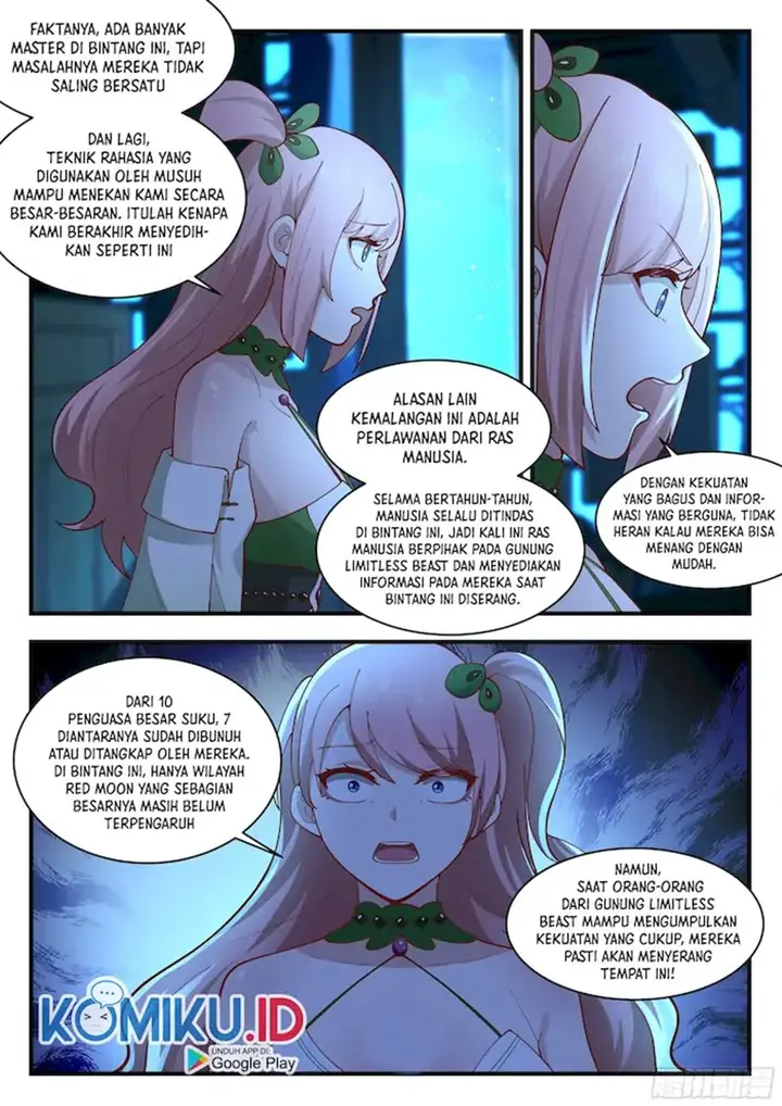 image-komik-martial-peak-chapter-2194-9/13