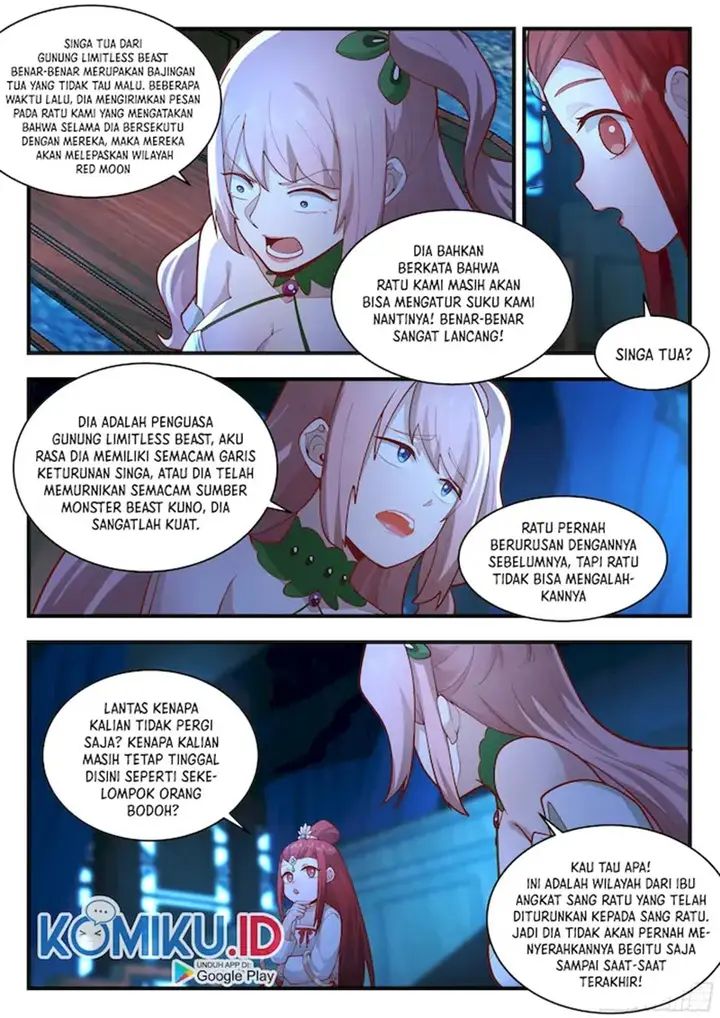 image-komik-martial-peak-chapter-2194-10/13