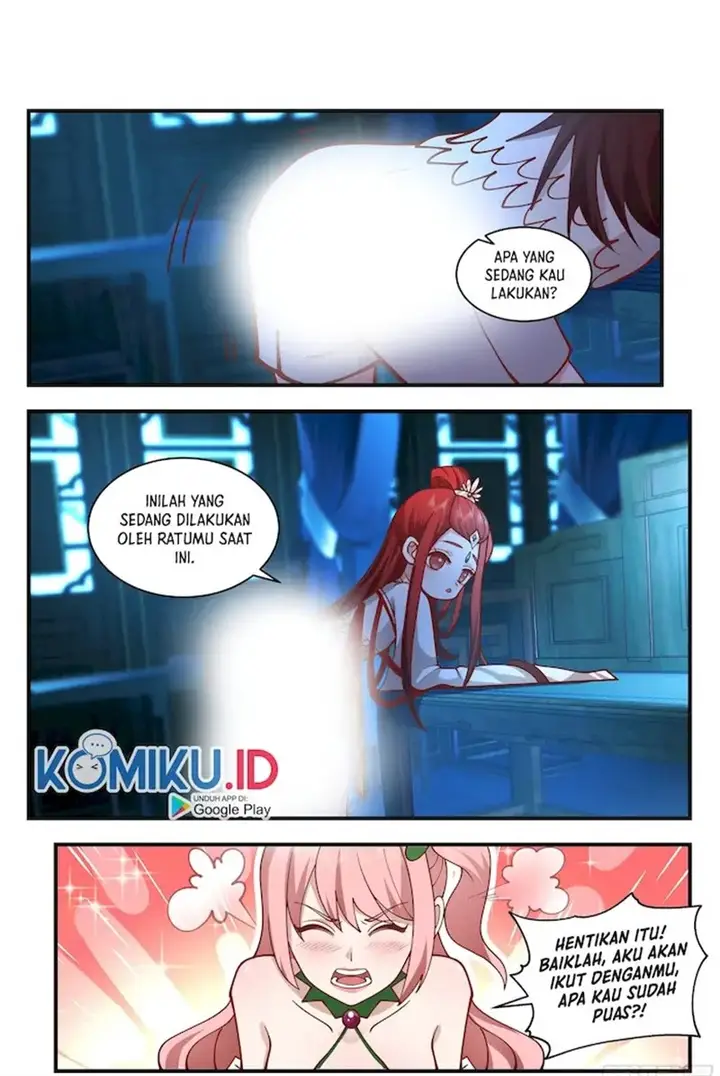 image-komik-martial-peak-chapter-2194-12/13