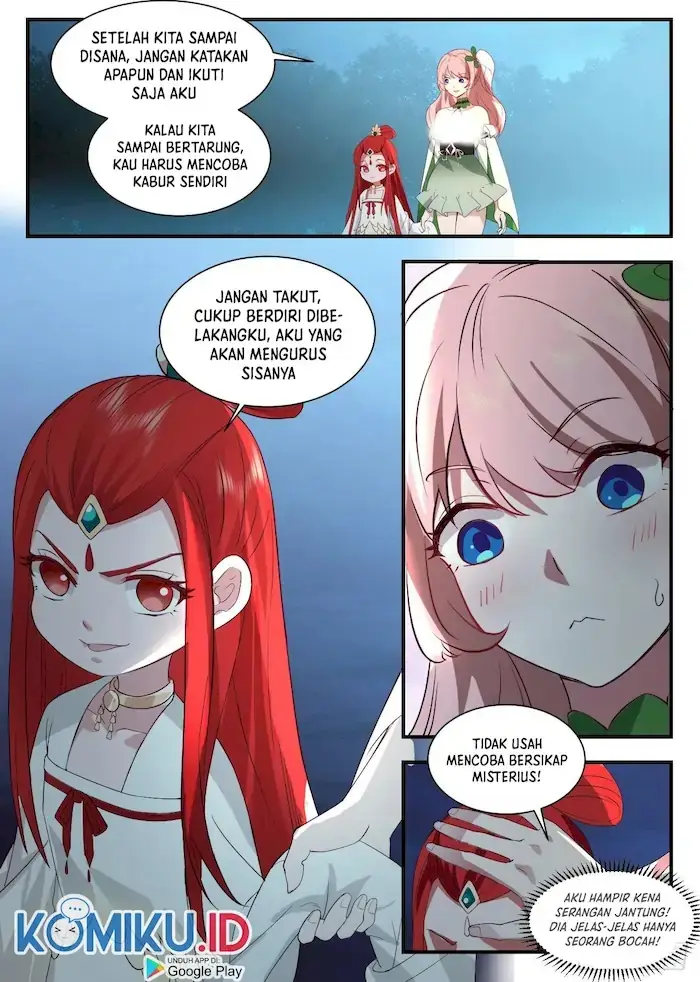 image-komik-martial-peak-chapter-2195-4/13