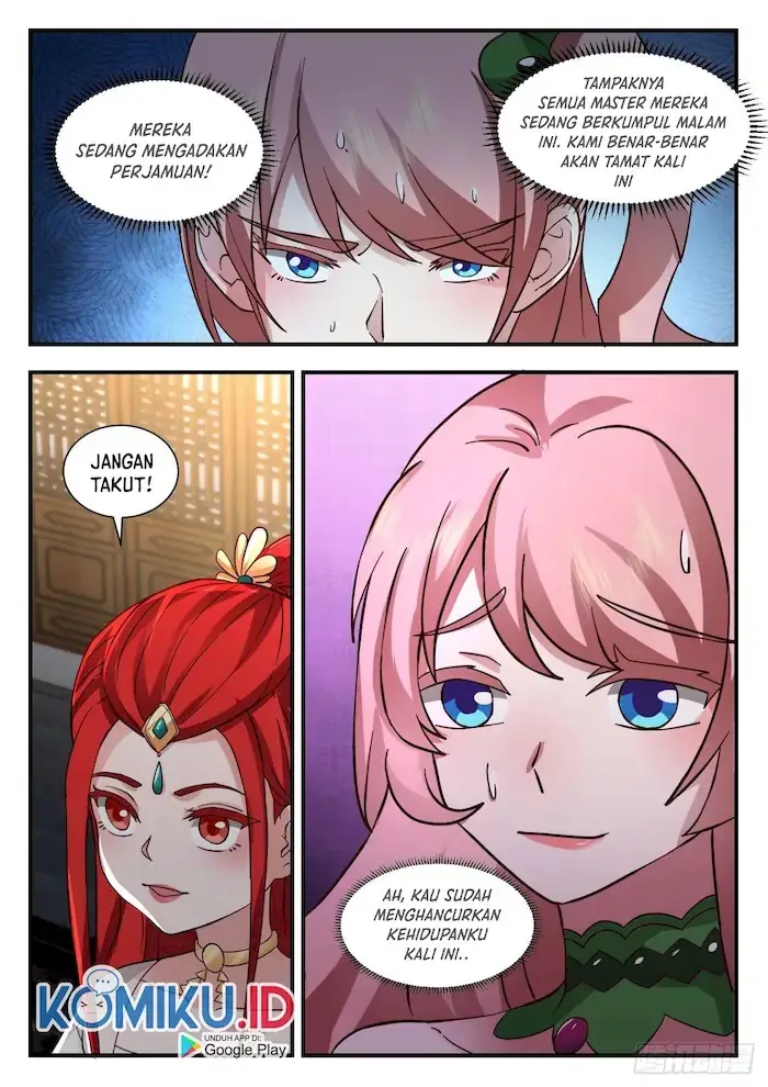 image-komik-martial-peak-chapter-2195-6/13