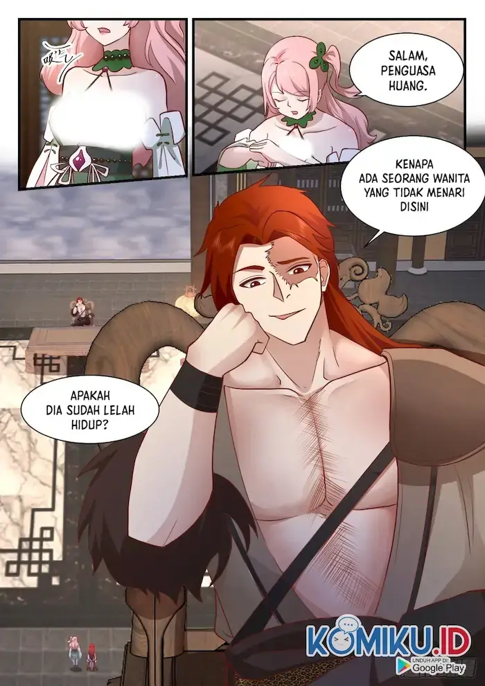 image-komik-martial-peak-chapter-2195-7/13