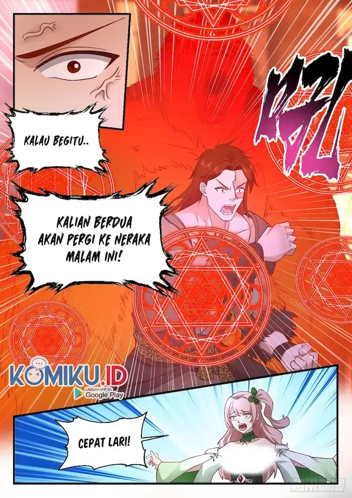 image-komik-martial-peak-chapter-2195-11/13