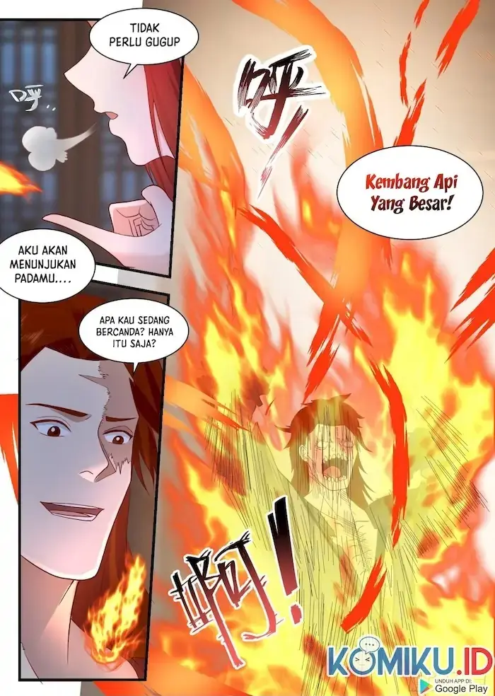 image-komik-martial-peak-chapter-2195-12/13