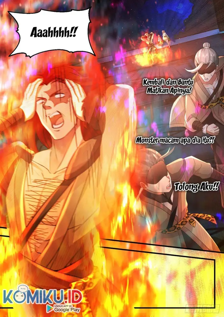 image-komik-martial-peak-chapter-2196-1/15