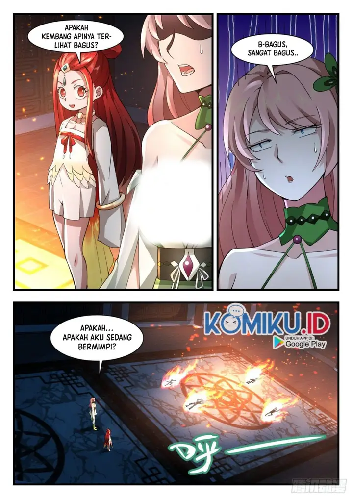 image-komik-martial-peak-chapter-2196-2/15
