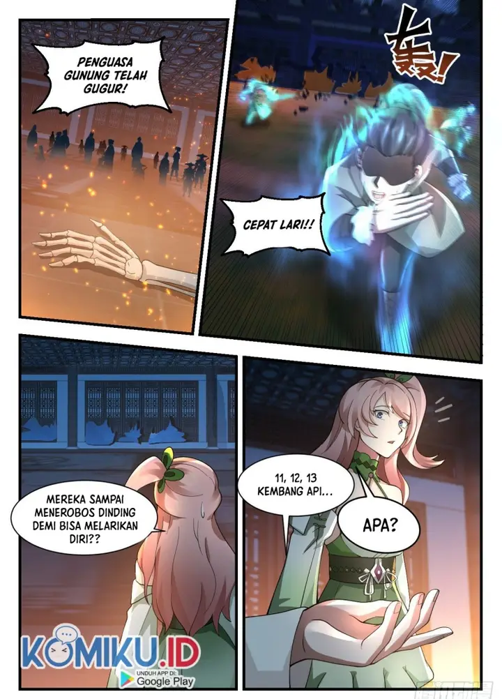 image-komik-martial-peak-chapter-2196-3/15