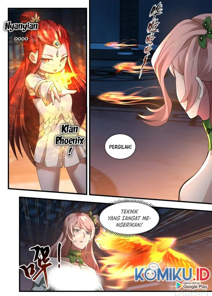 image-komik-martial-peak-chapter-2196-4/15