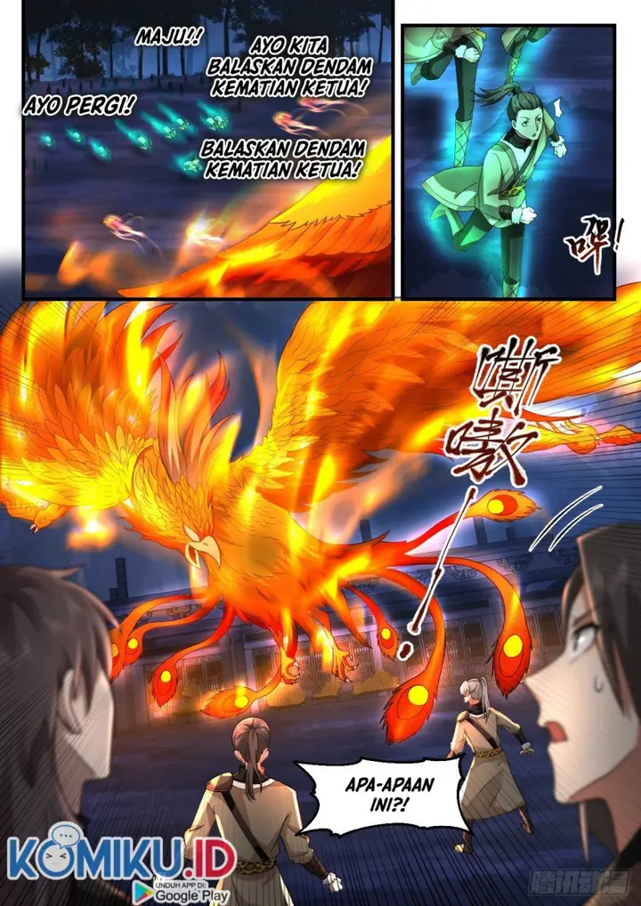 image-komik-martial-peak-chapter-2196-5/15