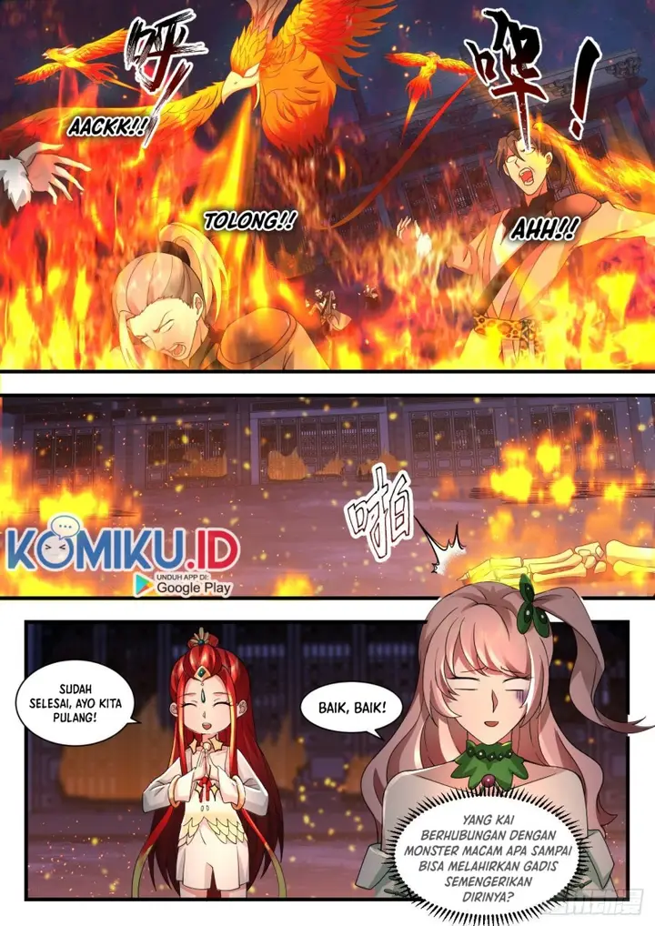 image-komik-martial-peak-chapter-2196-6/15