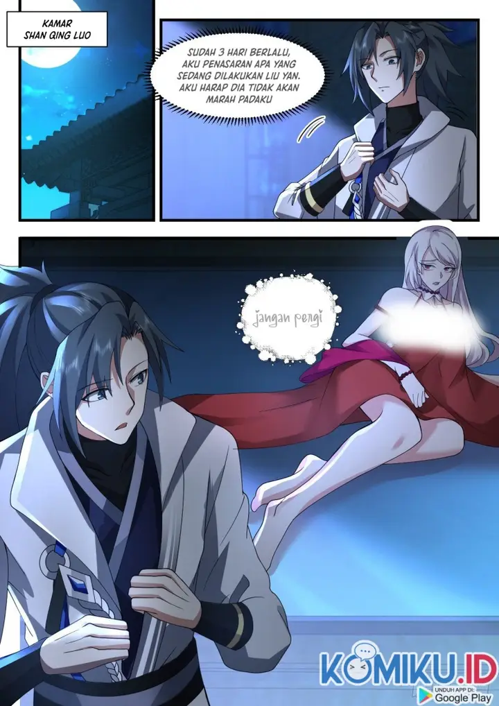 image-komik-martial-peak-chapter-2196-7/15