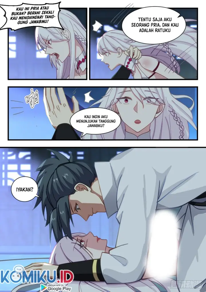 image-komik-martial-peak-chapter-2196-10/15