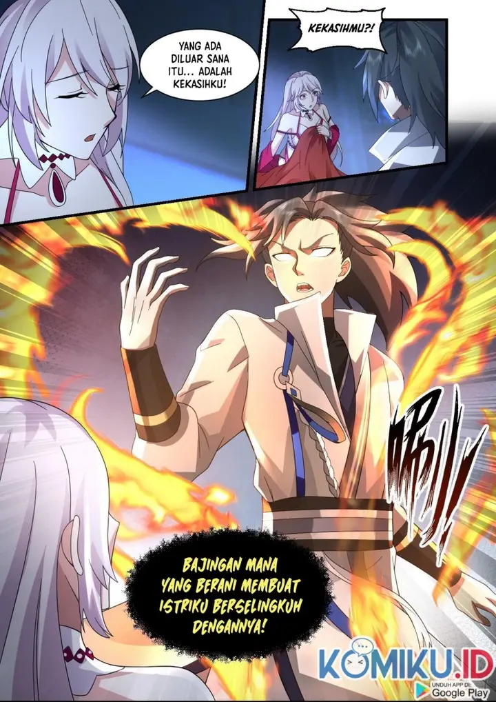 image-komik-martial-peak-chapter-2196-12/15