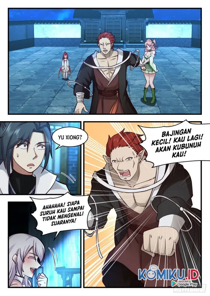 image-komik-martial-peak-chapter-2197-2/15